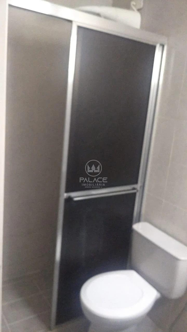 Condomínio Residencial Guaruja