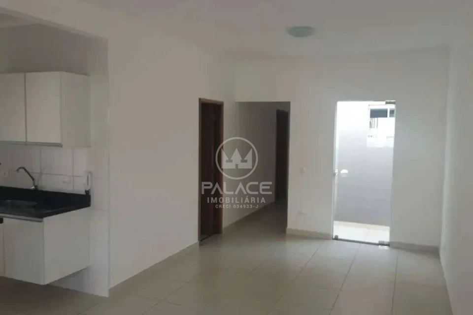 casa a venda no bairro agua branca