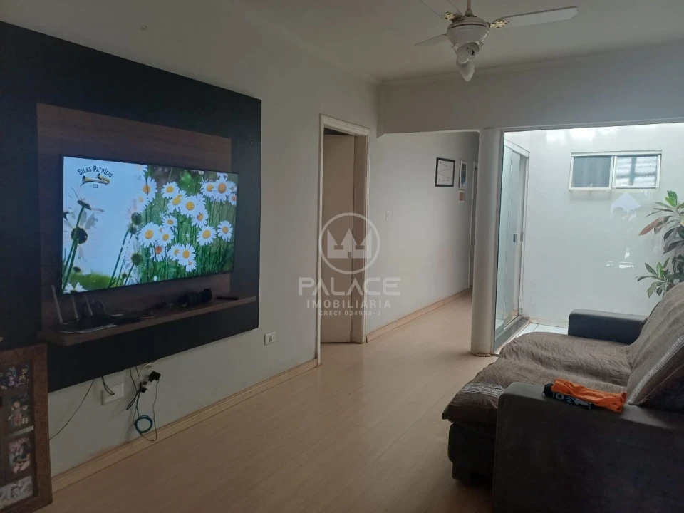 CASA A VENDA EM RIO DAS PEDRAS