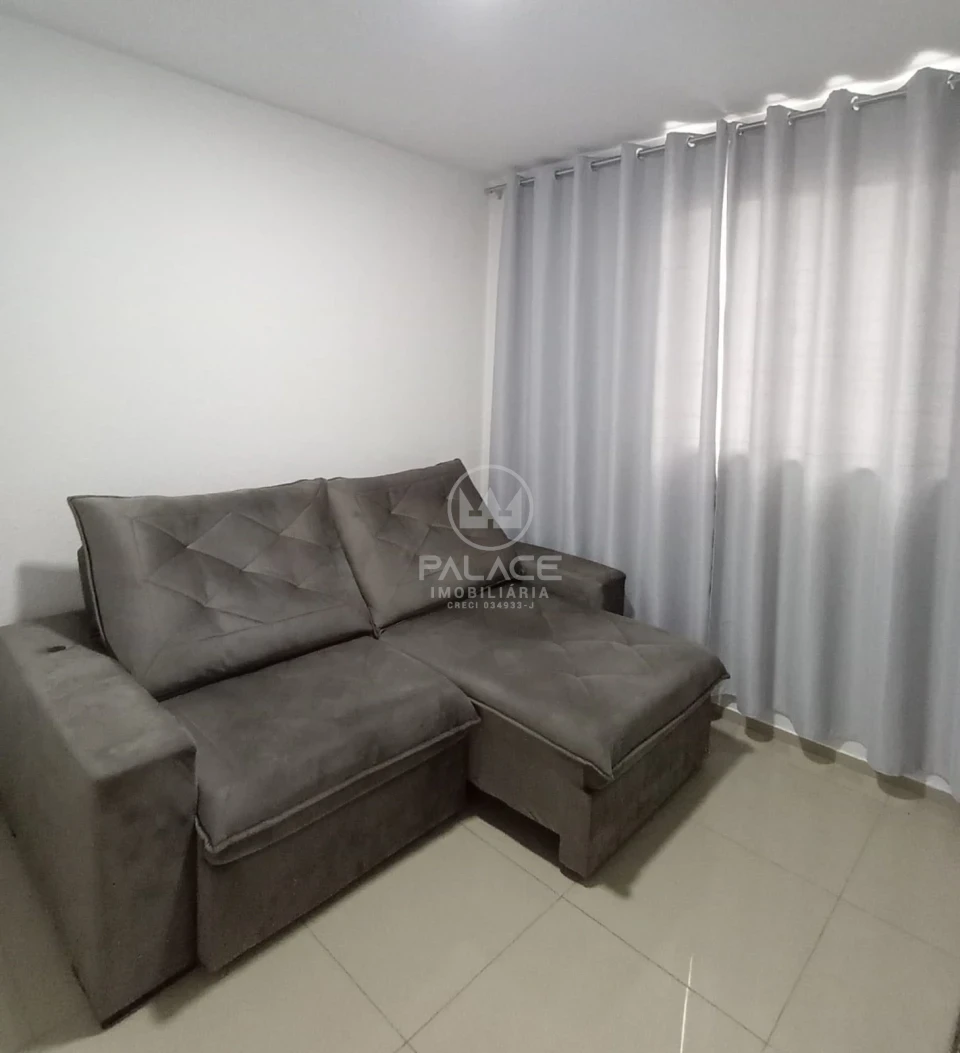 Apartamento à venda em Vila Sônia, Piracicaba — Portal Mundo do Imóvel