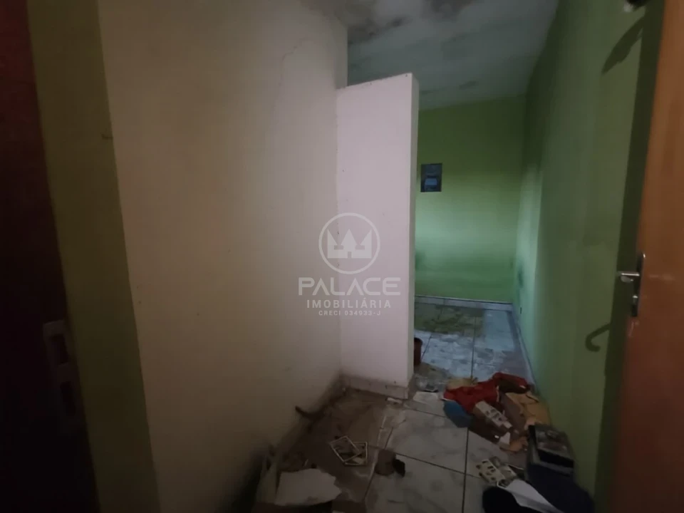 Casa À Venda Jardim Nova Iguaçu Piracicaba - Foto 4