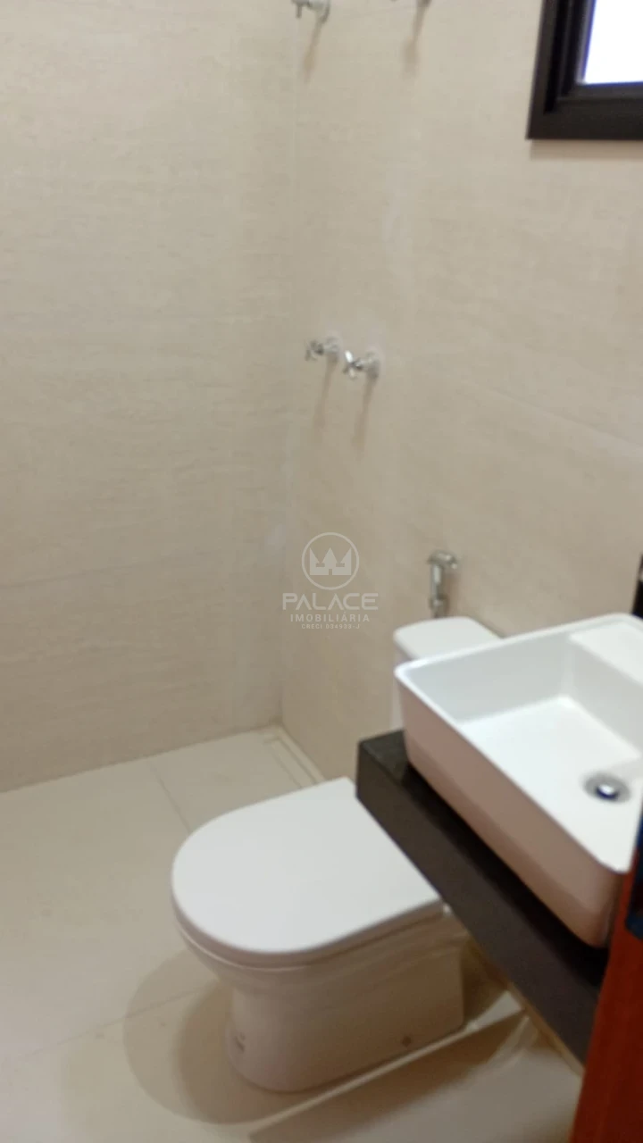 Casa, 3 quartos, 130 m² - Foto 18