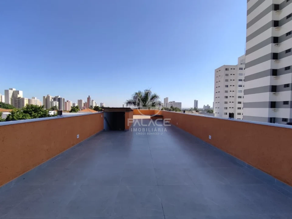 Prédio Inteiro, 465 m² - Foto 23