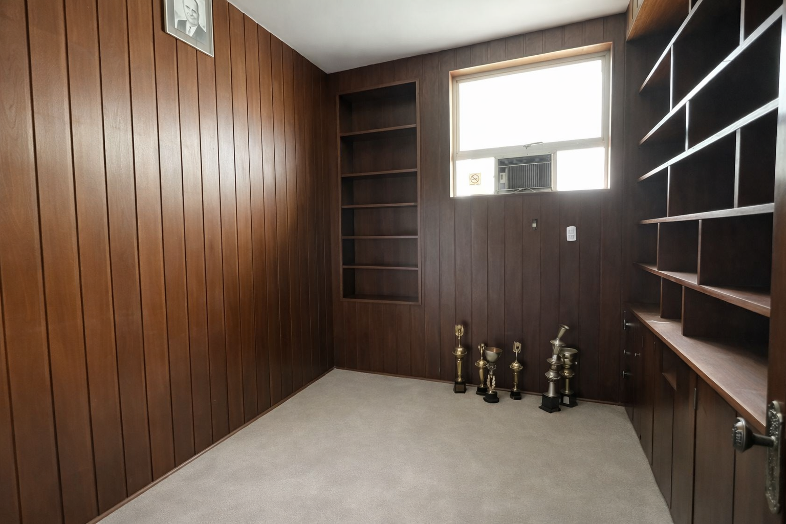 CASA / COMERCIAL / RESIDENCIAL / LOCACAO / CENTRO