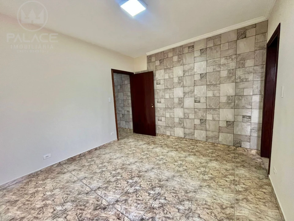 Imagens do imóveis casa para venda e aluguel em perdizes, piracicaba 3 quartos 236m²