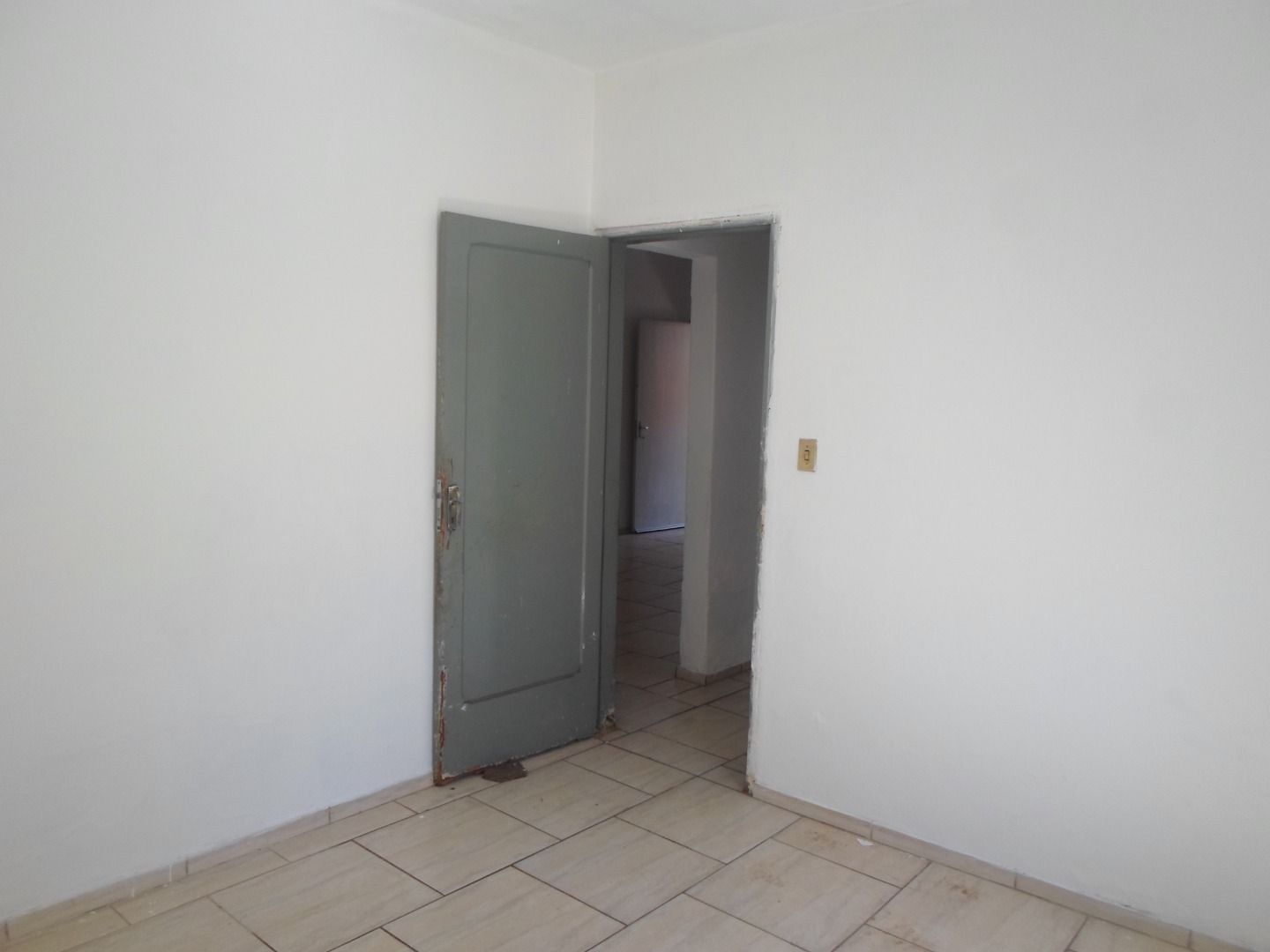 Casa com 2 dormitórios para alugar, 106 m² - Alto - Piracicaba-SP