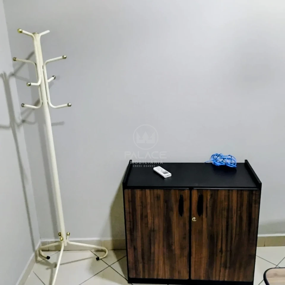 sala 3 comercial disponivel para locação
