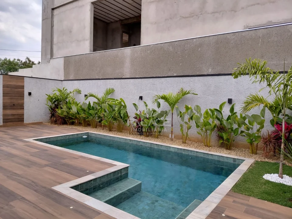Casa de Condomínio, 3 quartos - Foto 76