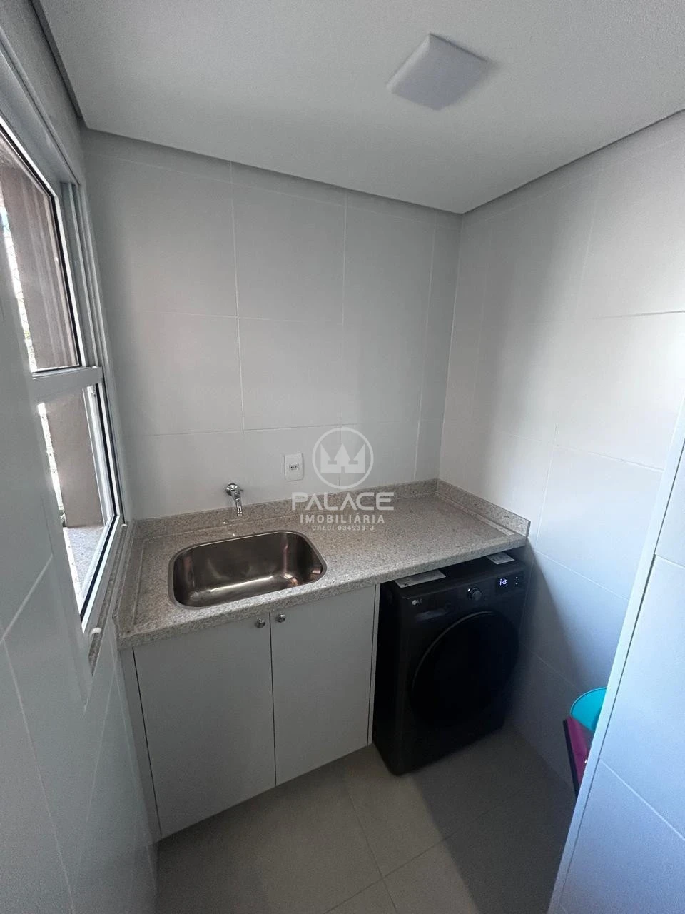 Apartamento À Venda VILA DOS FRADES