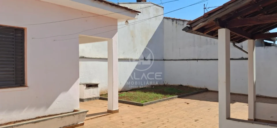 Casa À Venda Residencial Furlan Santa Bárbara D'Oeste - Foto 25