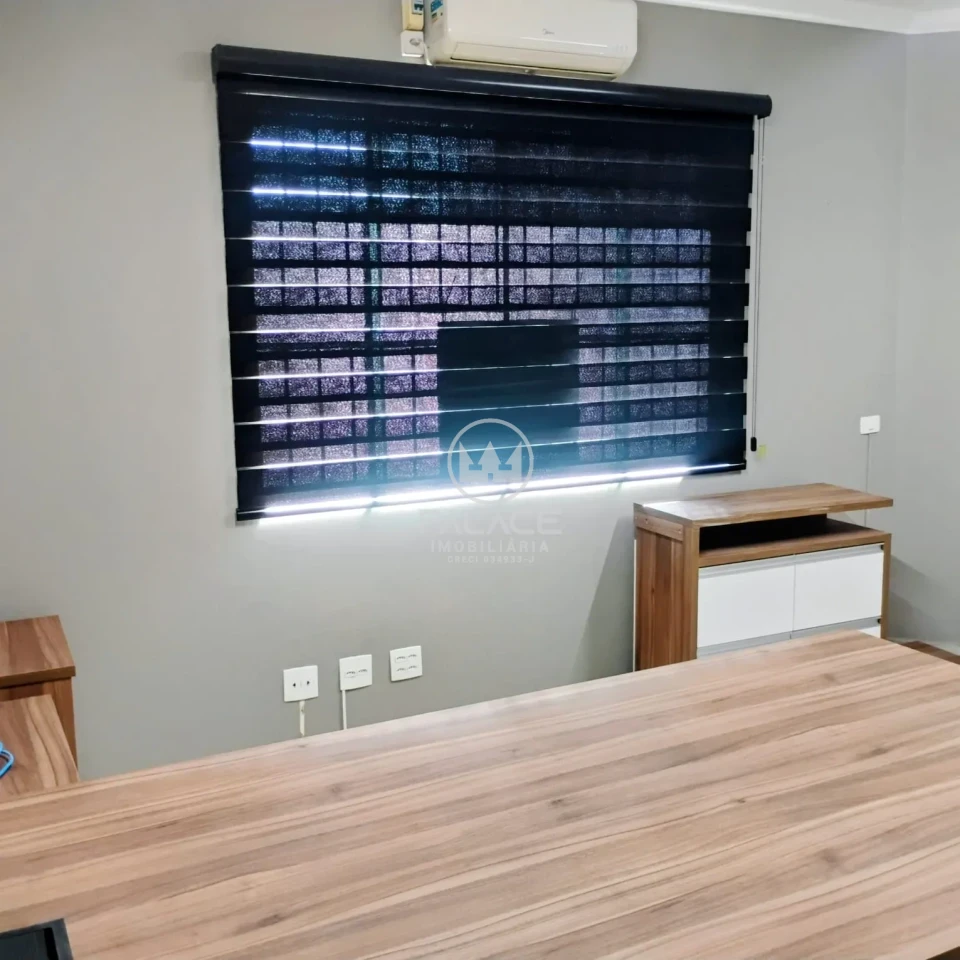 sala 2 comercial disponivel para locação