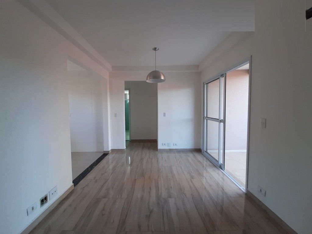 Imagens do imóveis apartamento à venda em vila independência, piracicaba 2 quartos 72m²
