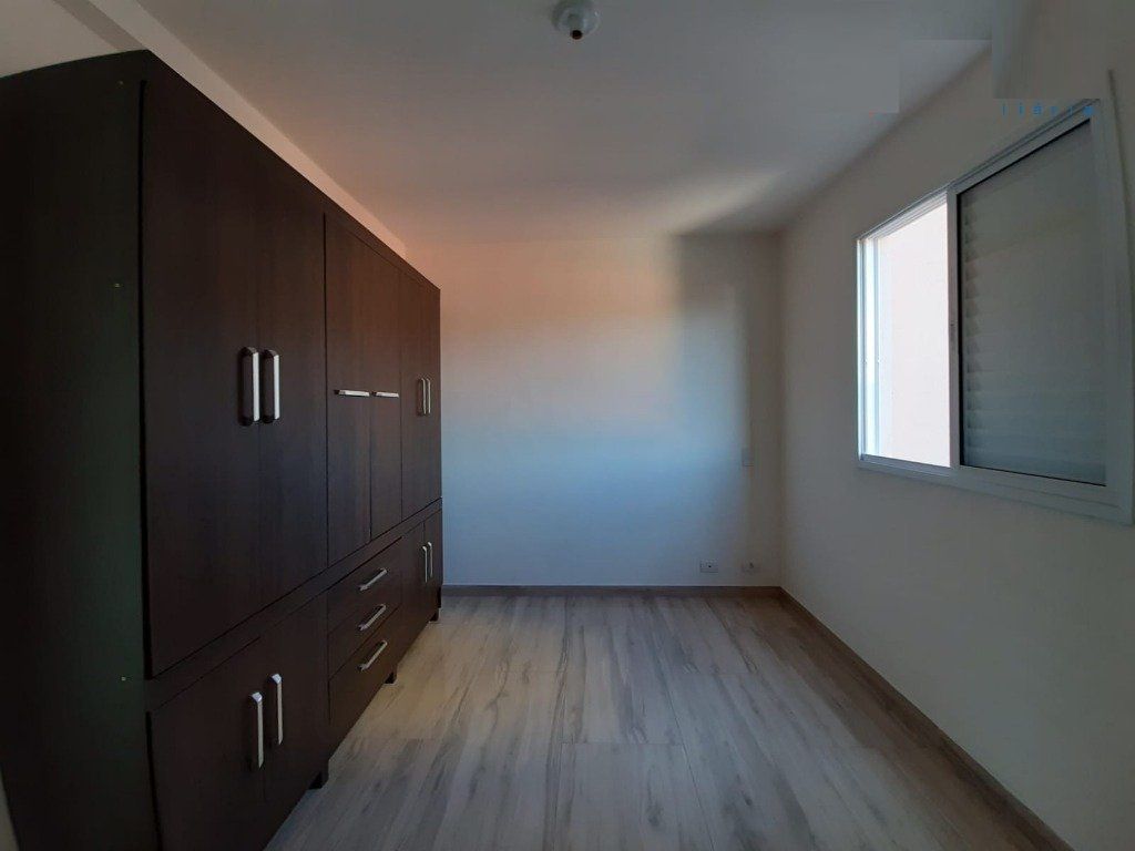 Imagens do imóveis apartamento à venda em vila independência, piracicaba 2 quartos 72m²