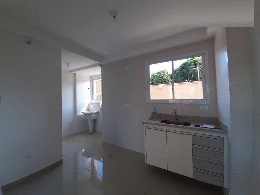 Imagens do imóveis apartamento à venda em vila independência, piracicaba 2 quartos 72m²
