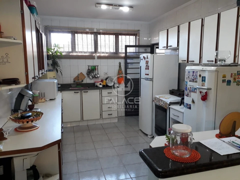 Casa, 3 quartos, 172 m² - Foto 17