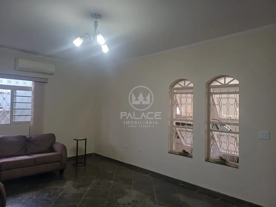 Casa, 3 quartos, 260 m² - Foto 21