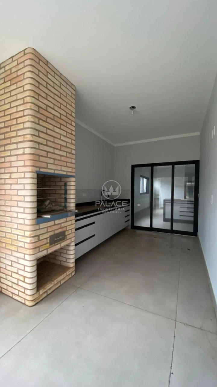 Residencial Villa D'Aquila - Foto 25