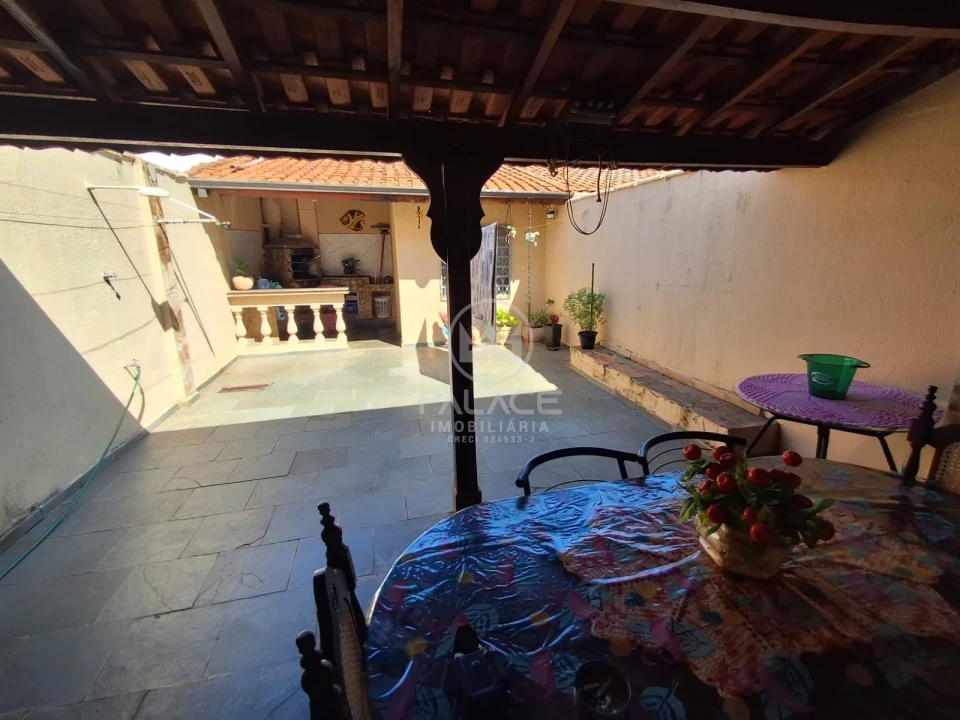 casa sobrado - Foto 7