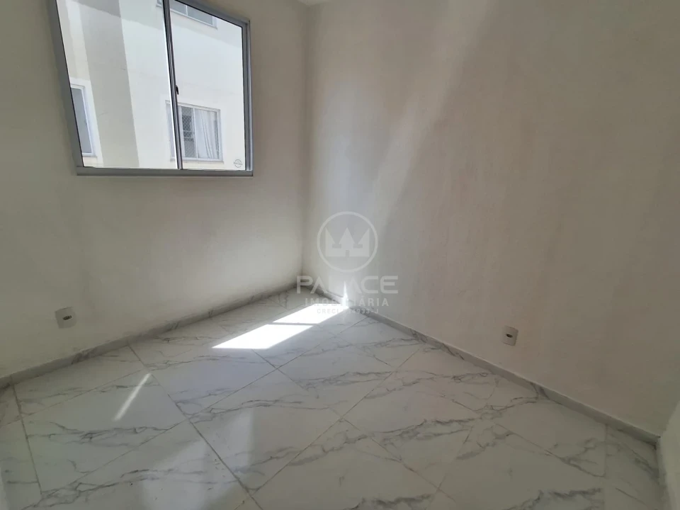 Apartamento, 2 quartos, 40 m² - Foto 14