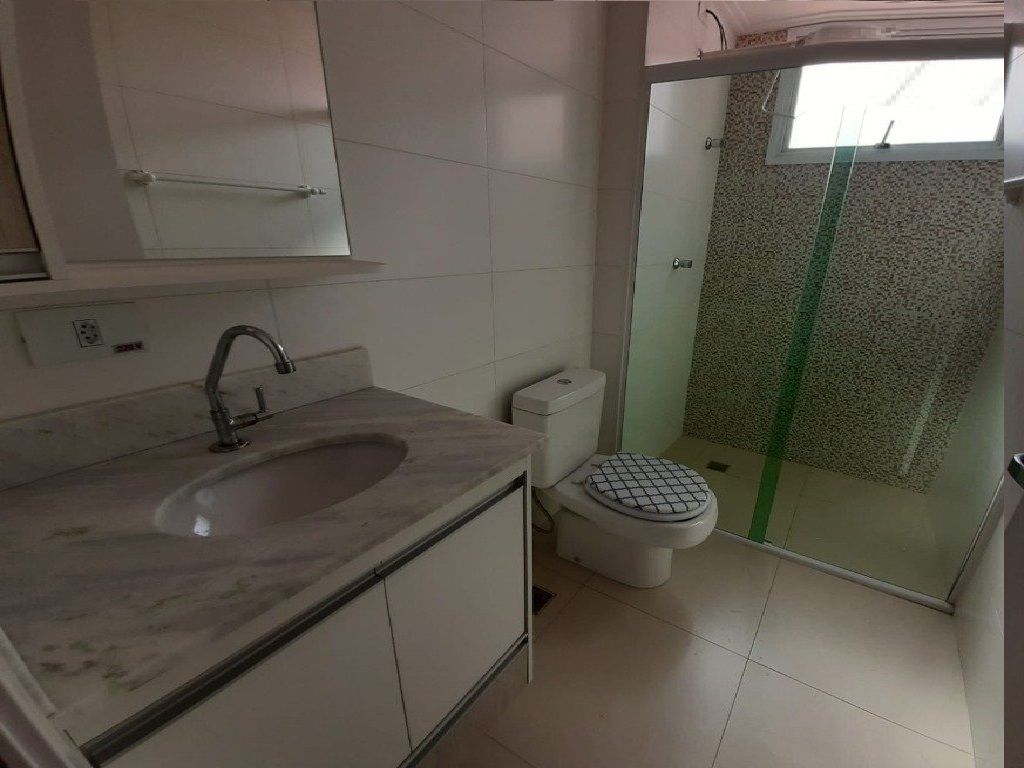 Imagens do imóveis apartamento à venda em vila independência, piracicaba 2 quartos 72m²