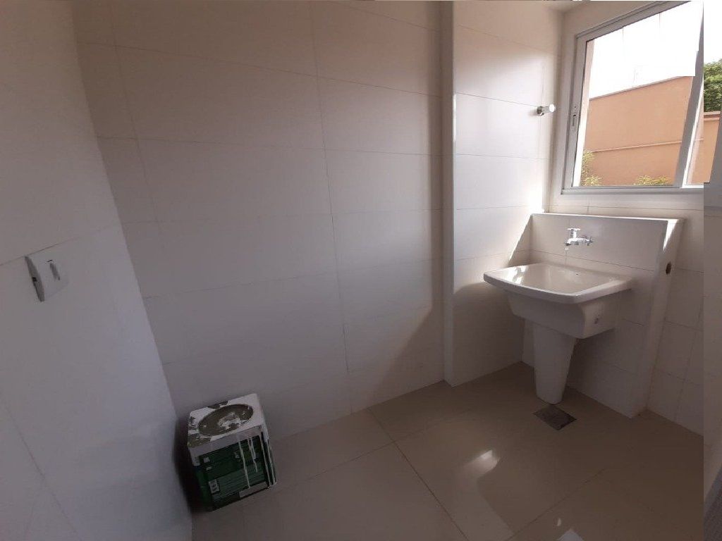 Imagens do imóveis apartamento à venda em vila independência, piracicaba 2 quartos 72m²