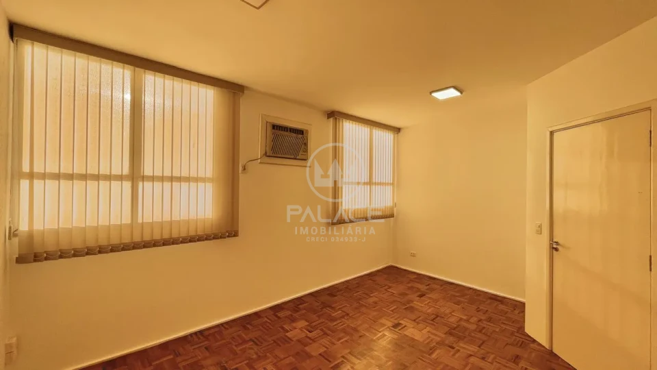 SALA 48M² COMERCIAL PARA ALUGAR EDIFICIO RACZ CENTER,  BAIRRO ALTO
