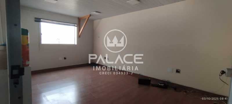 Imagens do imóveis Barracão para alugar, 321 m² por RS 0,01-mês - Jardim Brasil - Piracicaba-SP