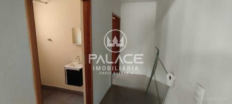 Imagens do imóveis Barracão para alugar, 321 m² por RS 0,01-mês - Jardim Brasil - Piracicaba-SP