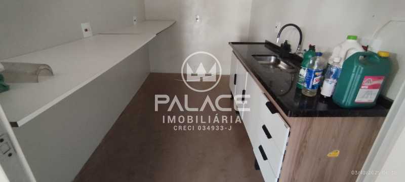 Imagens do imóveis Barracão para alugar, 321 m² por RS 0,01-mês - Jardim Brasil - Piracicaba-SP
