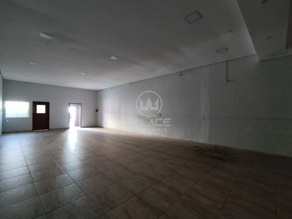 Prédio Inteiro, 303 m² - Foto 10