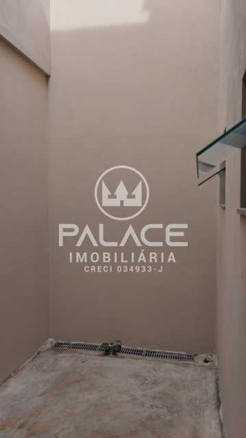 Imagens do imóveis Barracão para alugar, 271 m² por RS 4.500,00-mês - Jardim Brasil - Piracicaba-SP