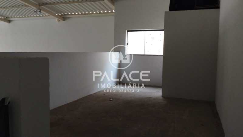 Imagens do imóveis Barracão para alugar, 271 m² por RS 4.500,00-mês - Jardim Brasil - Piracicaba-SP