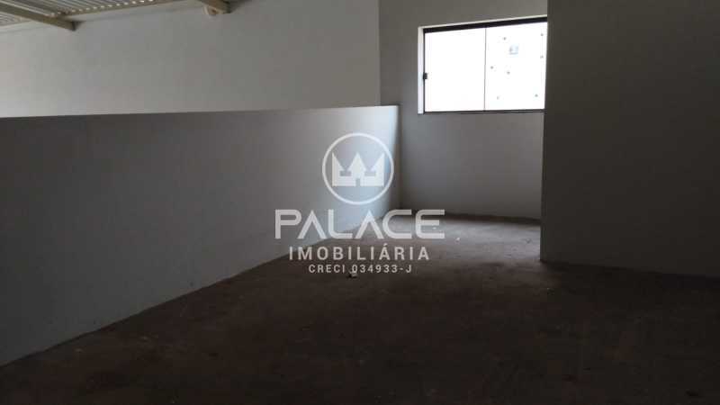 Imagens do imóveis Barracão para alugar, 271 m² por RS 4.500,00-mês - Jardim Brasil - Piracicaba-SP