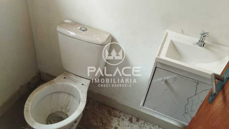 Imagens do imóveis Barracão para alugar, 271 m² por RS 4.500,00-mês - Jardim Brasil - Piracicaba-SP