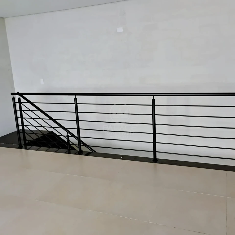 Prédio Inteiro, 58 m² - Foto 13