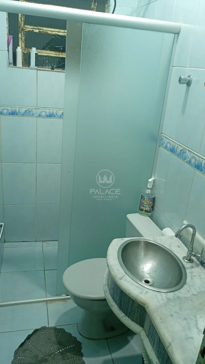 Casa, 2 quartos, 115 m² - Foto 14