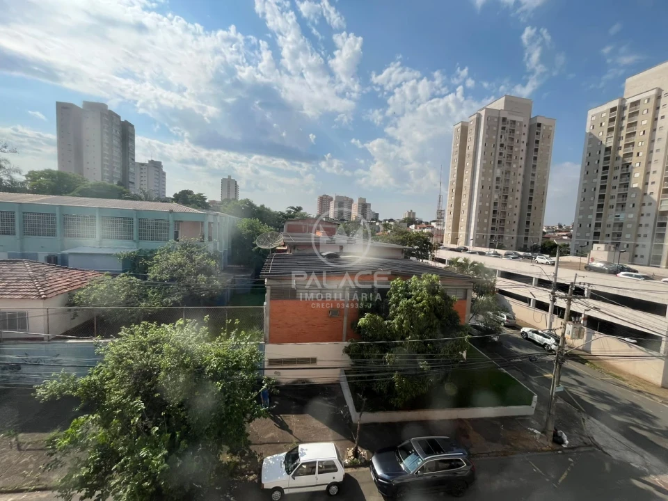 Apartamento, 2 quartos, 81 m² - Foto 3