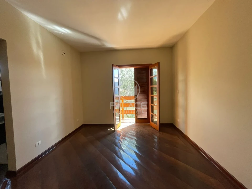 Casa Para Alugar Nova Piracicaba Piracicaba
