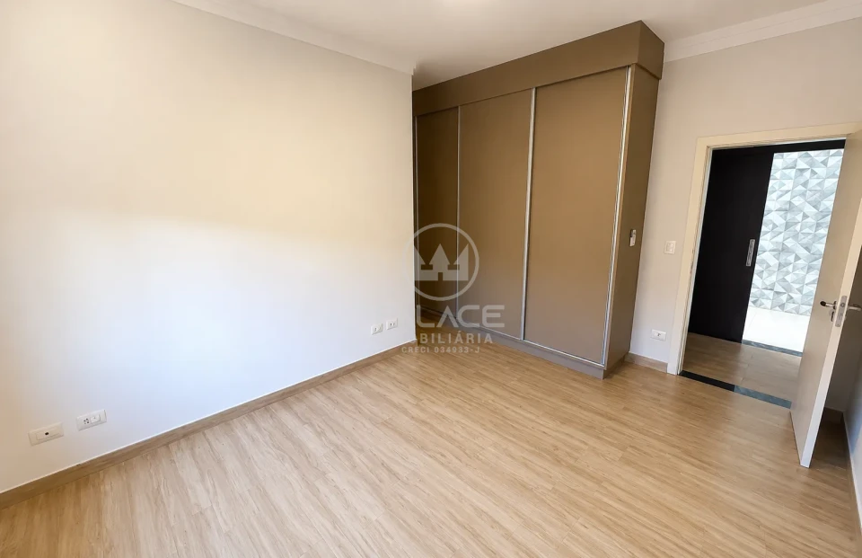 Casa Em Condomínio À Venda E Locação Condomínio Morada Do Engenho Piracicaba - Foto 12