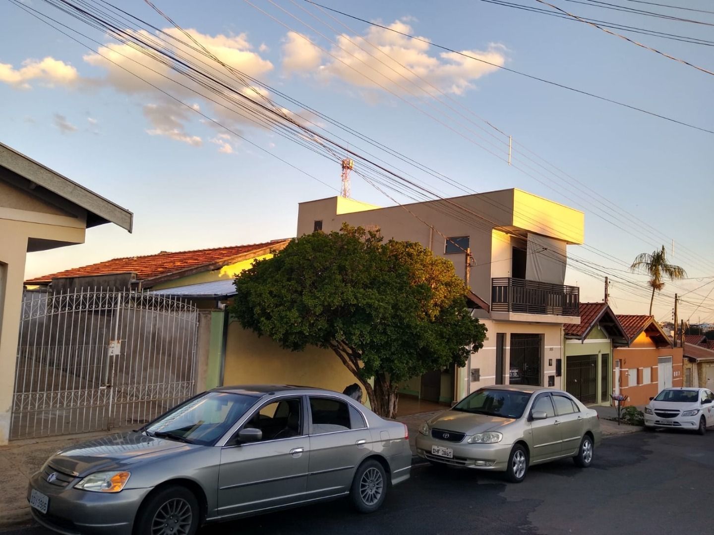 Imagens do imóveis casa à venda em jardim sonia, piracicaba 3 quartos 360m²