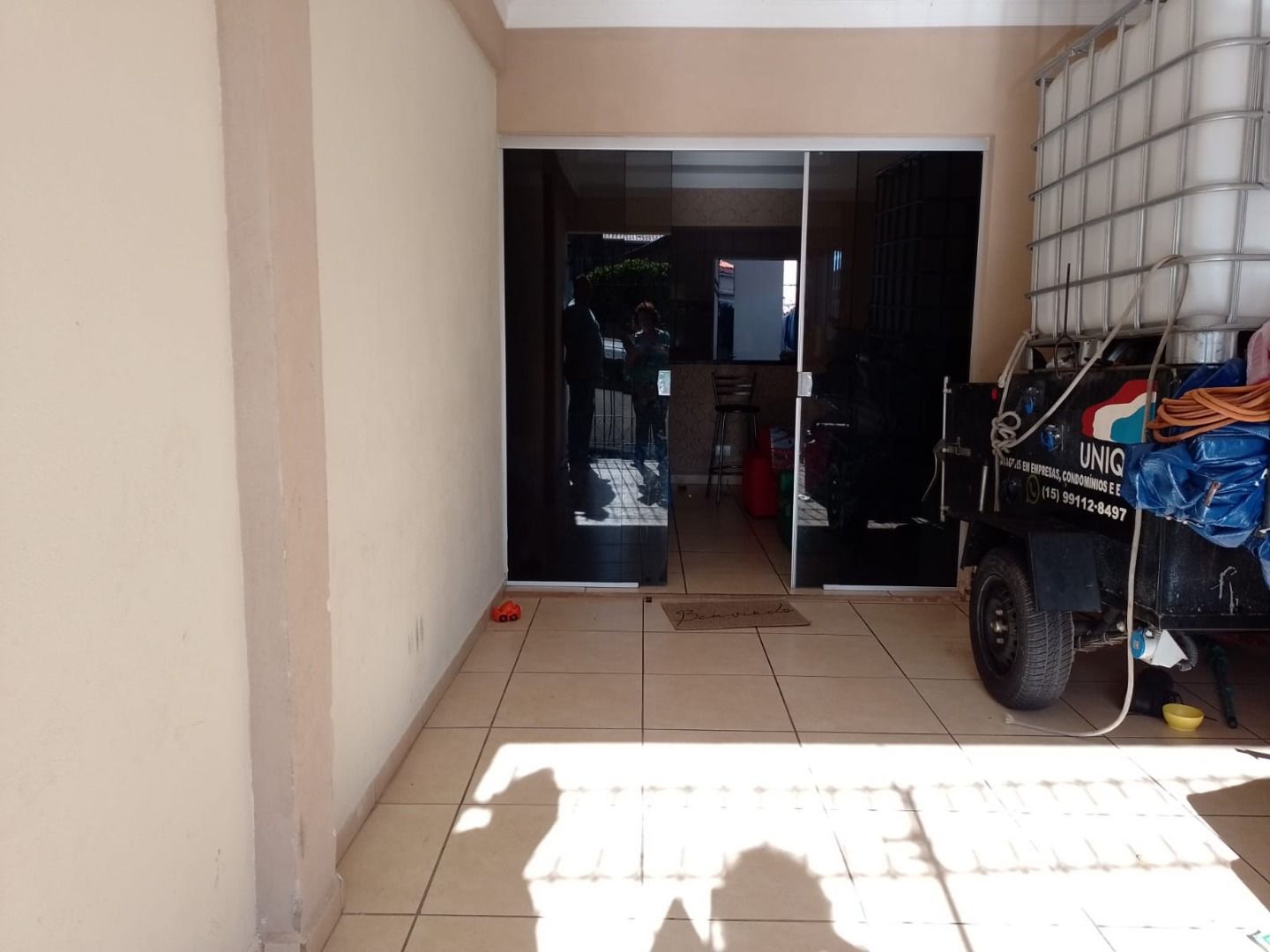 Imagens do imóveis casa à venda em jardim sonia, piracicaba 3 quartos 360m²