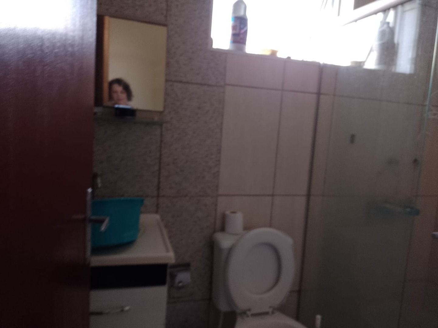 Imagens do imóveis casa à venda em jardim sonia, piracicaba 3 quartos 360m²