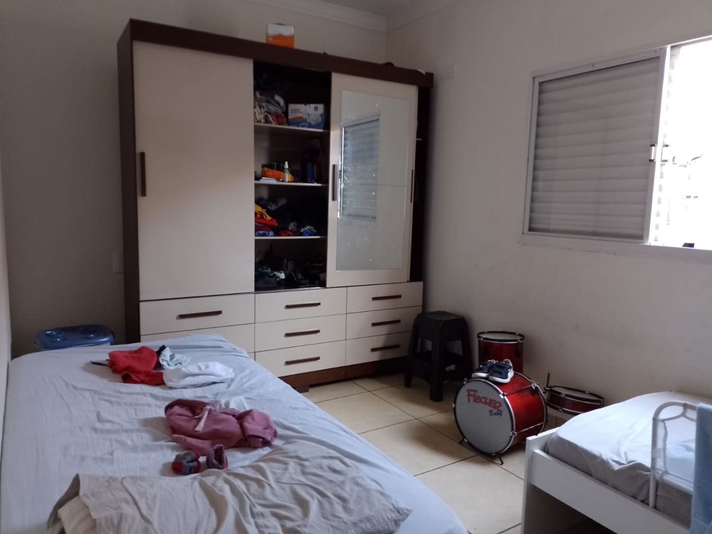 Imagens do imóveis casa à venda em jardim sonia, piracicaba 3 quartos 360m²