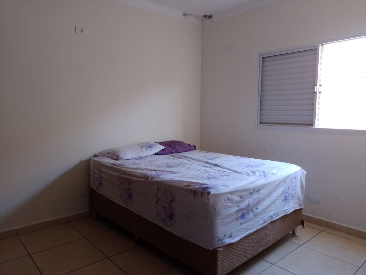 Imagens do imóveis casa à venda em jardim sonia, piracicaba 3 quartos 360m²