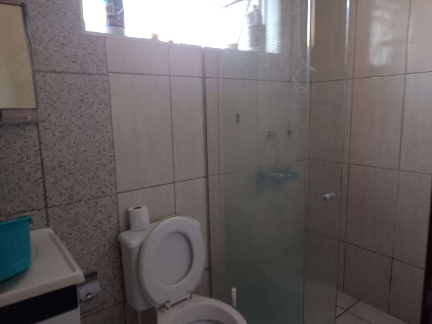 Imagens do imóveis casa à venda em jardim sonia, piracicaba 3 quartos 360m²