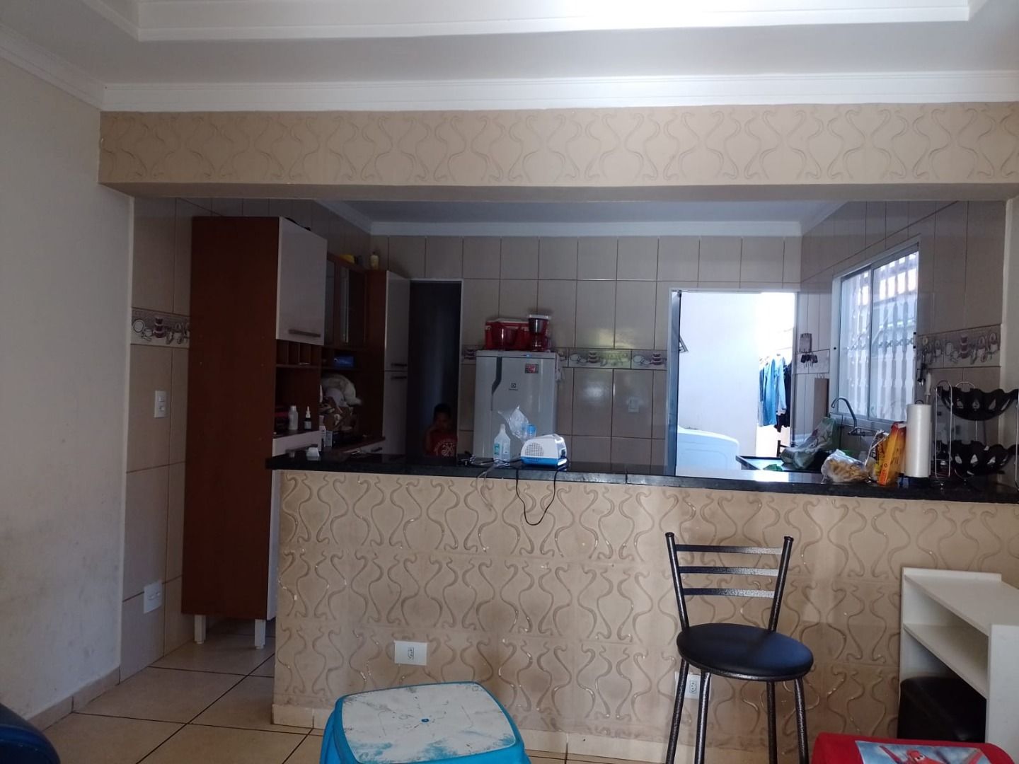 Imagens do imóveis casa à venda em jardim sonia, piracicaba 3 quartos 360m²
