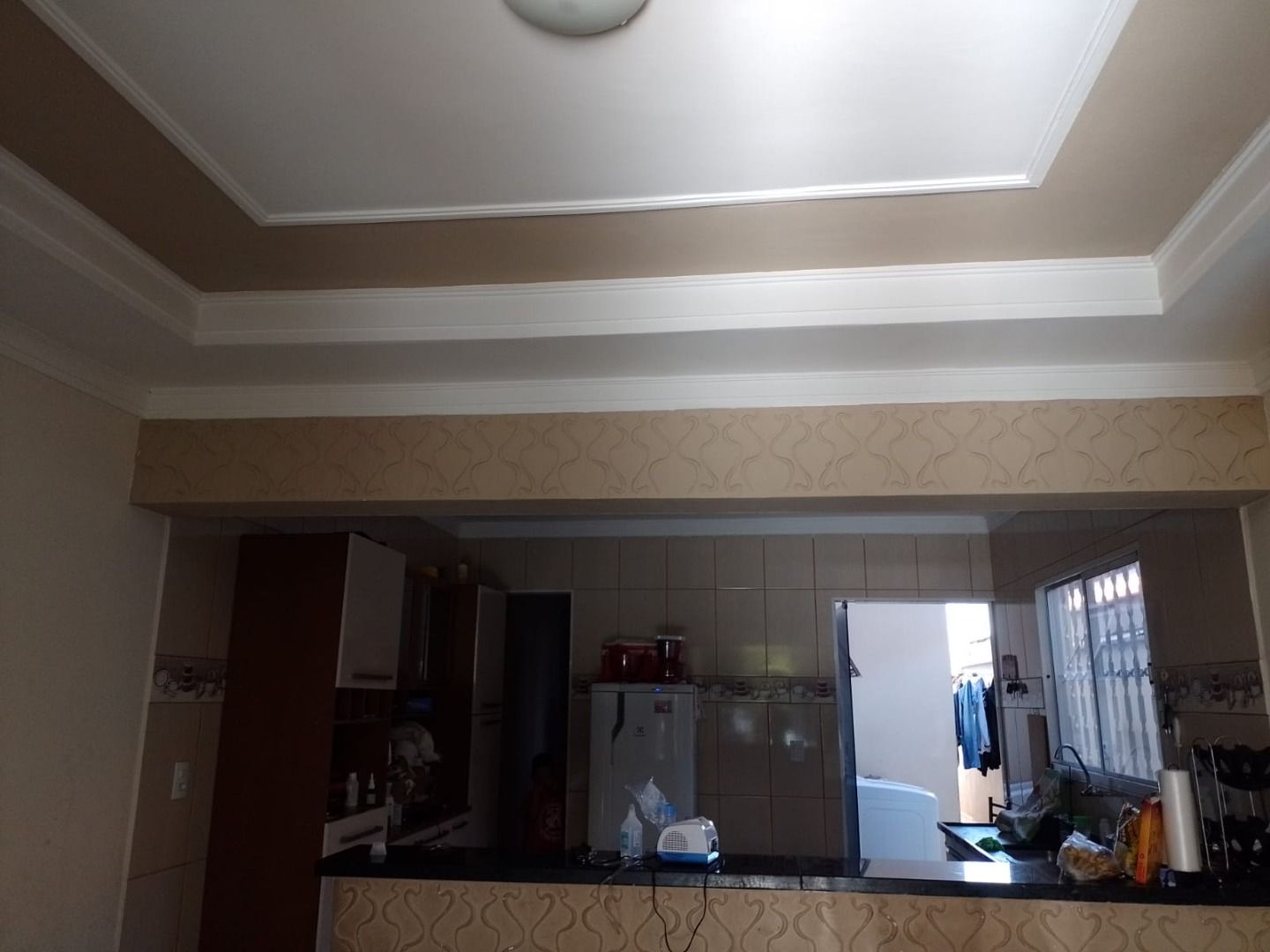 Imagens do imóveis casa à venda em jardim sonia, piracicaba 3 quartos 360m²