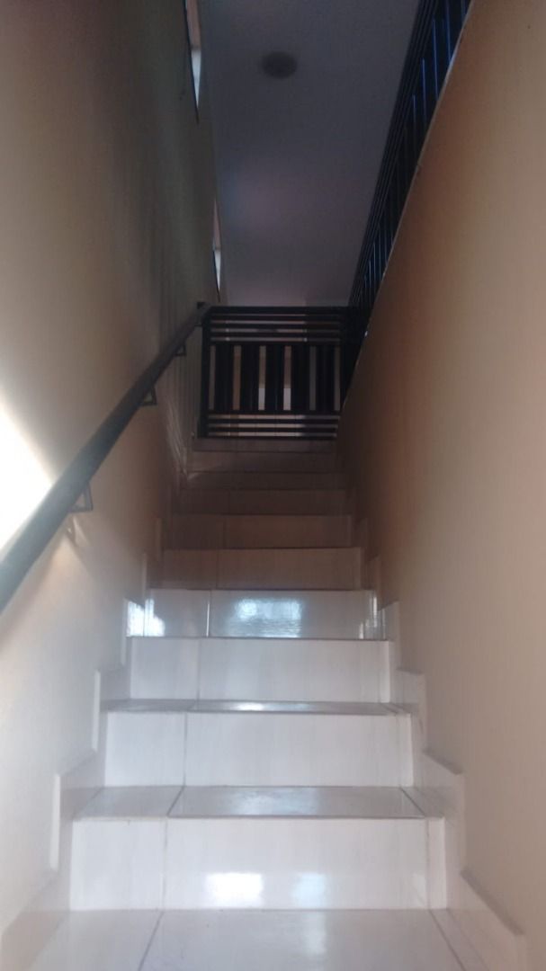 Imagens do imóveis casa à venda em jardim sonia, piracicaba 3 quartos 360m²