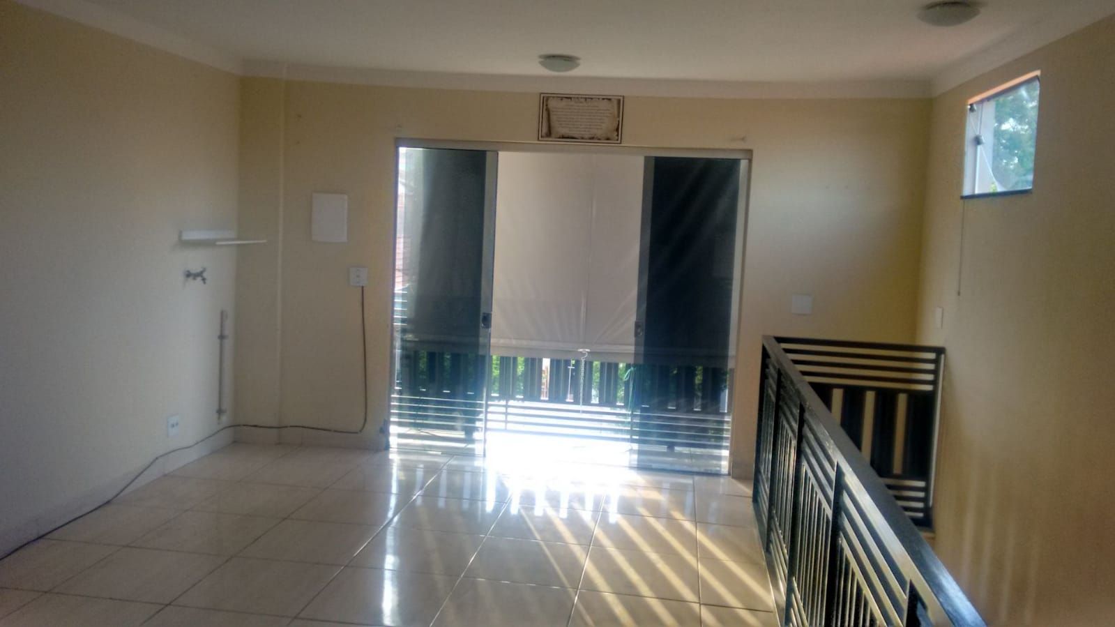 Imagens do imóveis casa à venda em jardim sonia, piracicaba 3 quartos 360m²