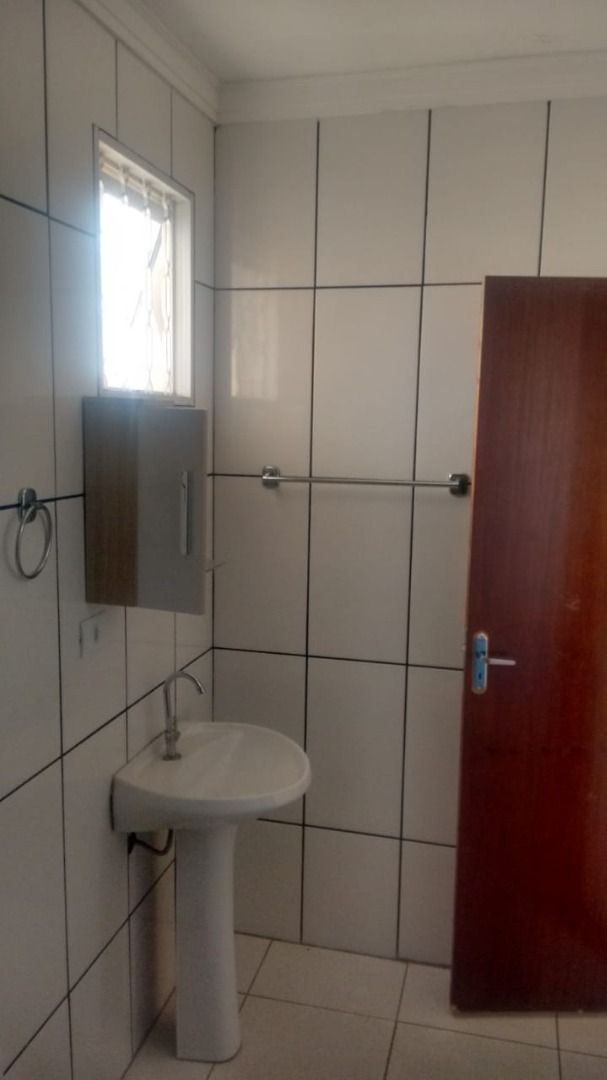 Imagens do imóveis casa à venda em jardim sonia, piracicaba 3 quartos 360m²